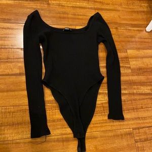 Bodysuit